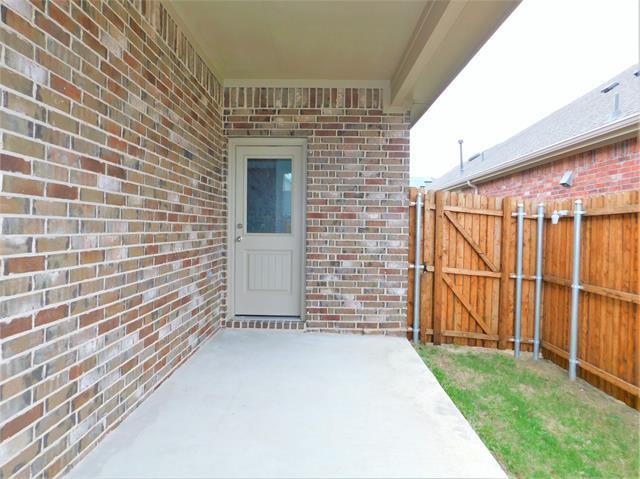 Building Photo - 1720 Da Vinci Dr