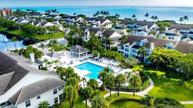 Building Photo - 1609 Mizzenmast Way