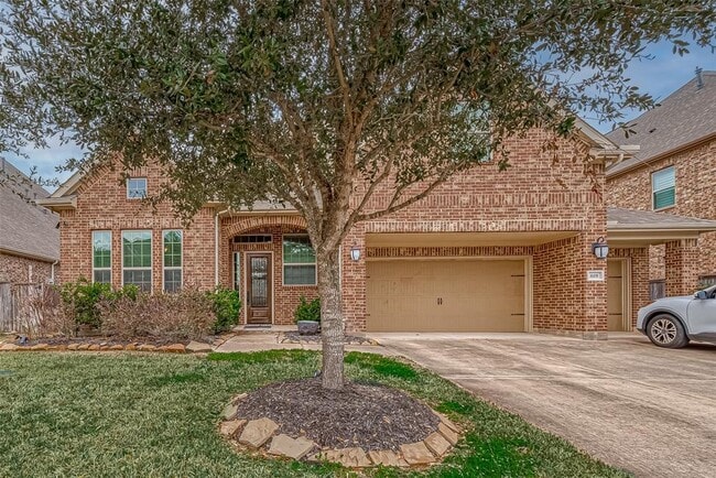 Building Photo - 619 Cypress Creek Ln