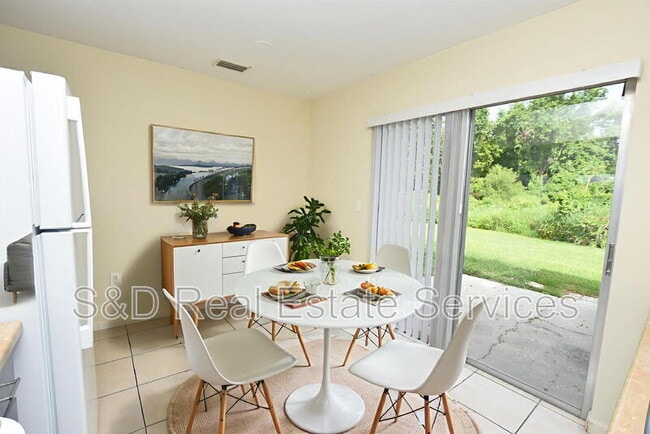Building Photo - 4705 Dimbath Dr