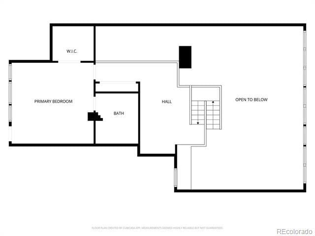 Building Photo - 3130 S Monroe St