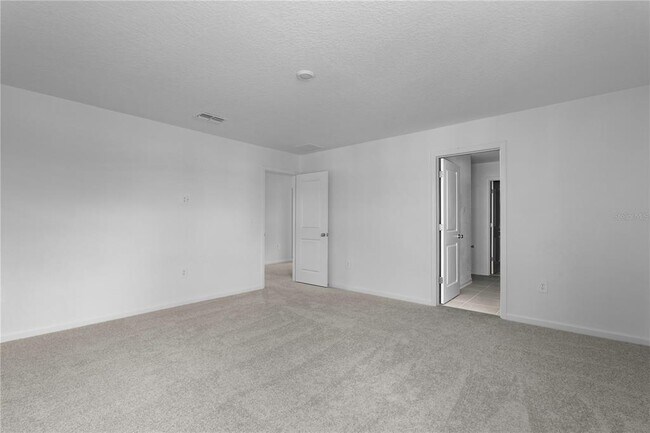 Building Photo - 3478 Mud Cyn Dr