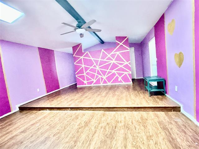 Building Photo - 6010 Fawn Valley Ln