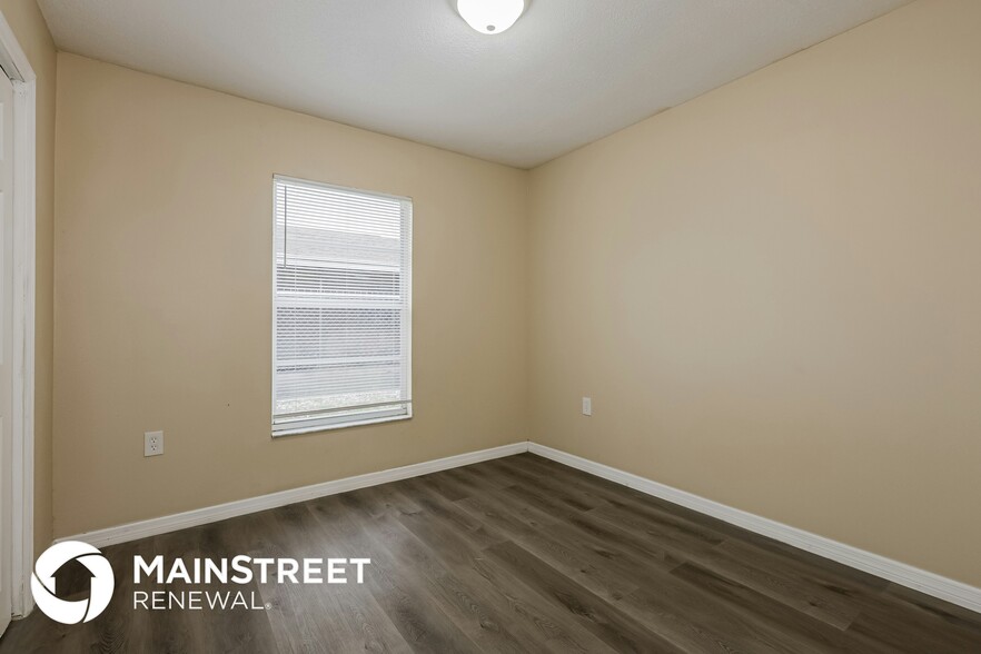 Building Photo - 2607 Lindell Ave