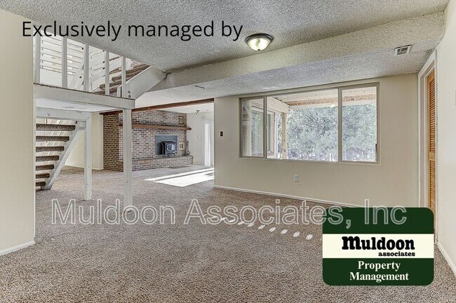 Building Photo - 11750 Columbine Hills Rd