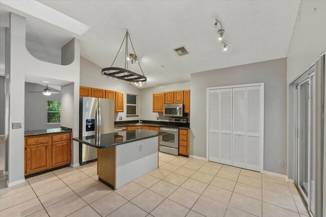 Building Photo - White Coral Drive, Wellington, FL 33414 - ...