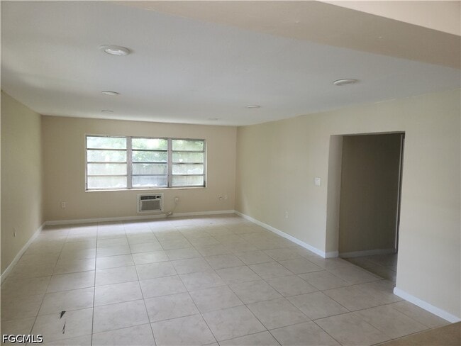 Building Photo - 1530 Passaic Ave