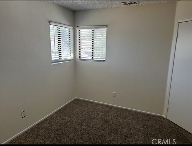 Building Photo - 13675 Riverstone Dr