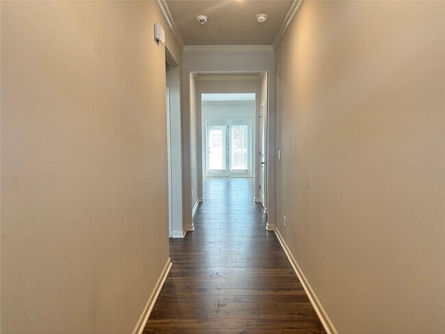 Building Photo - 1446 Braselton Vlg Pkwy
