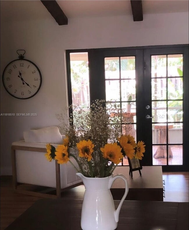 Building Photo - 11269 SW 116th Terrace