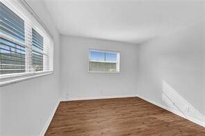 Building Photo - 7605 NW 5th Pl