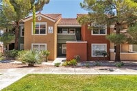 Building Photo - 8101 W Flamingo Rd