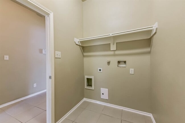 Building Photo - 15838 Mossy Shores Ct