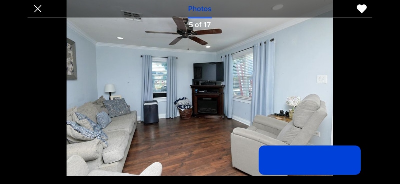 Building Photo - 522 St Charles St