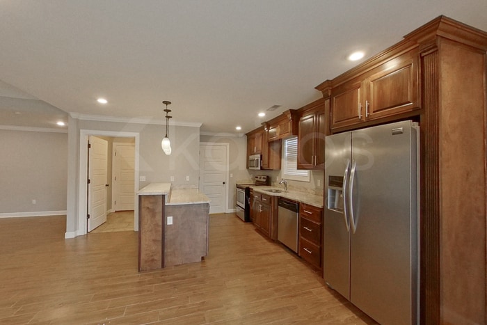 Building Photo - 107 Kamarie Ln