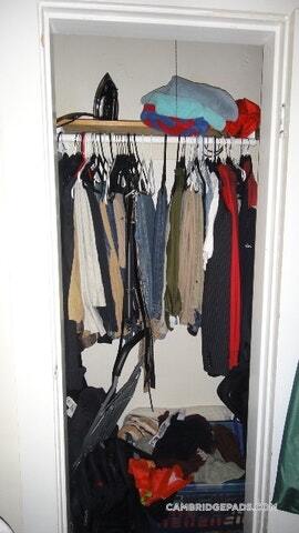 Building Photo - 110 Willow St