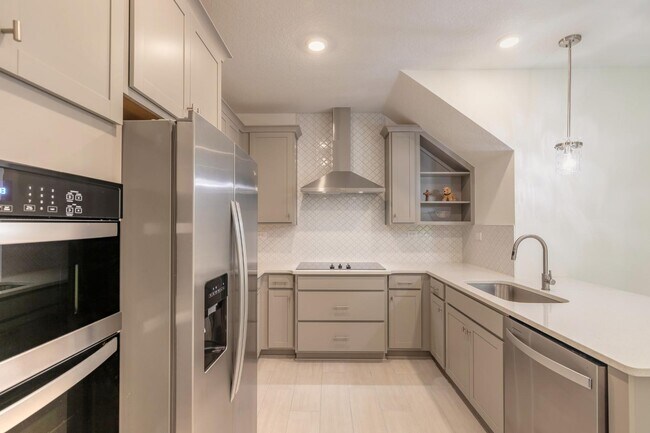 Building Photo - 225 Misty Harbor Trace