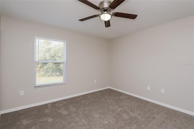 Building Photo - 8314 Porch Ct