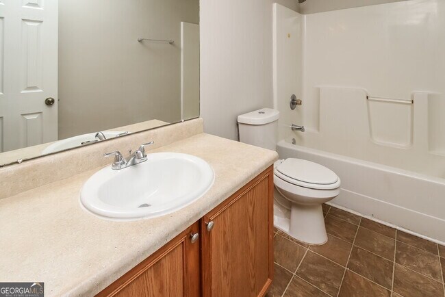 Building Photo - 8129 Sterling Ln
