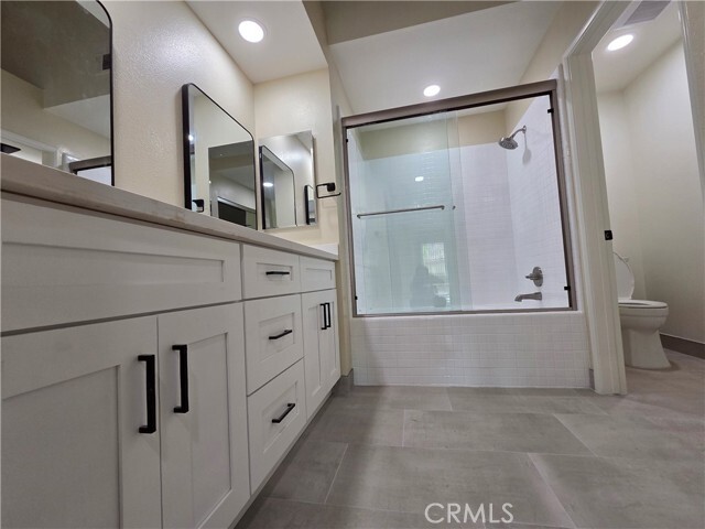 Building Photo - 35 Ericson Aisle