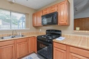 Building Photo - 14107 Mary Sue Ct