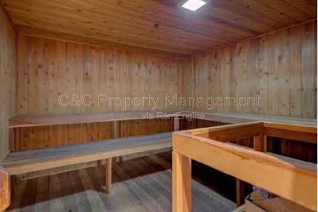 Building Photo - 802 Camino Real