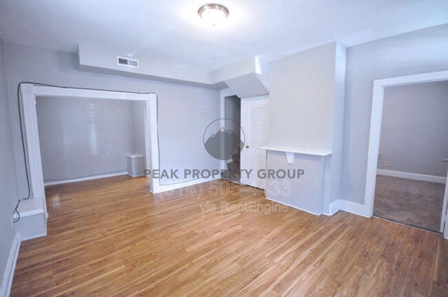 Building Photo - 57 McMillen Ave