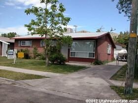 Primary Photo - 1132 Nocturne Dr