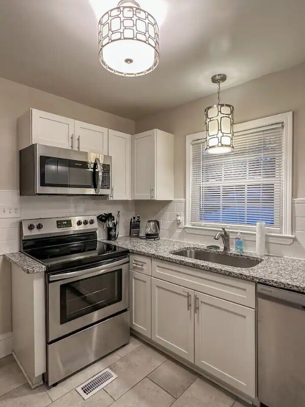 612 E Woodlawn Rd 612 E Woodlawn Rd Charlotte NC 28209 Apartment Finder