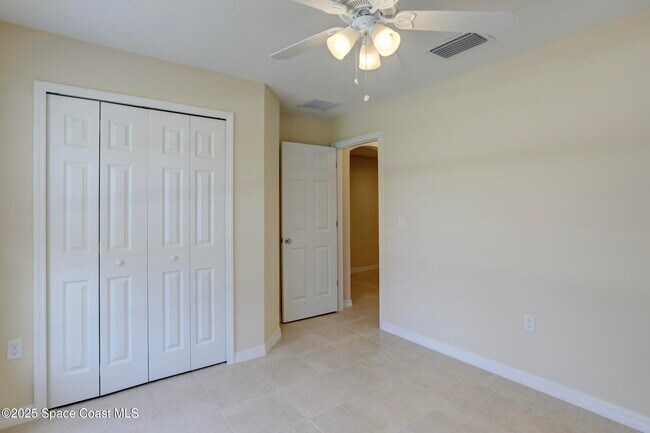 Building Photo - 8346 99th Ct