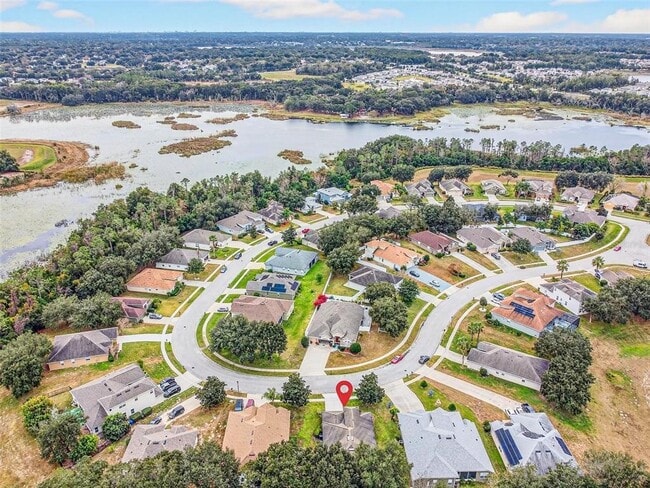 Building Photo - 1754 Palmerston Cir