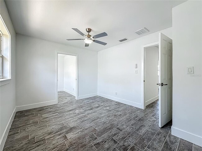 Building Photo - 3768 Arkansas Ave NE