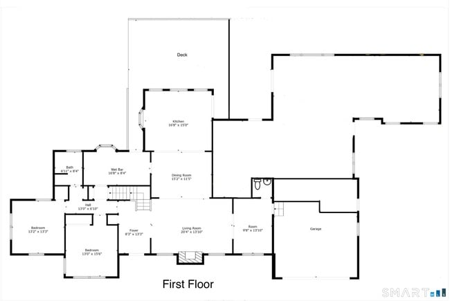 Building Photo - 190 E Rocks Rd