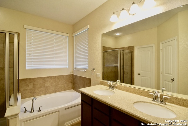 Building Photo - 26322 Cedro-
