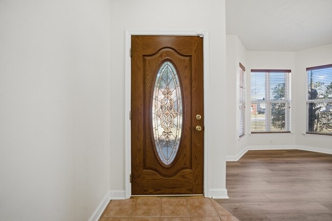 Building Photo - 5205 Pughsville Rd