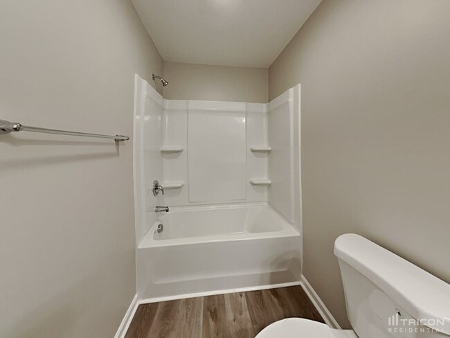 Building Photo - 2211 Osprey Ln