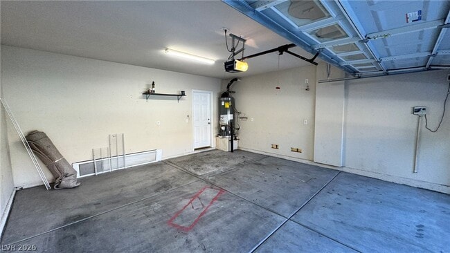 Building Photo - 10585 Medicine Bow St