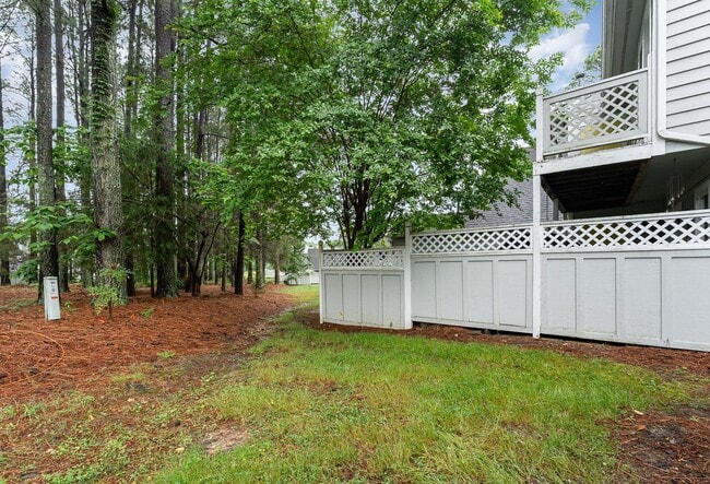 Building Photo - Everything You Need. All Right Here at Lak...