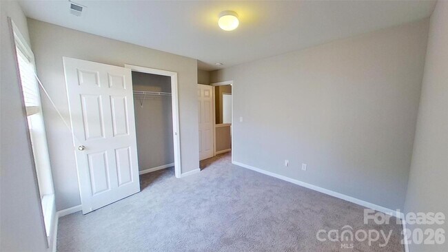 Building Photo - 14516 Asheton Creek Dr