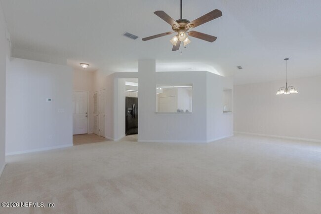 Building Photo - 4359 Ripken Cir E