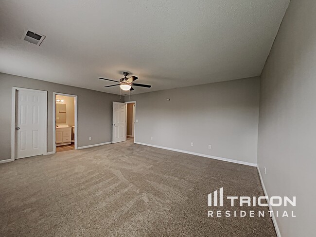 Building Photo - 141 Grafton Ln