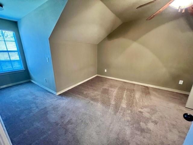 Building Photo - 1961 E Peppervine Dr