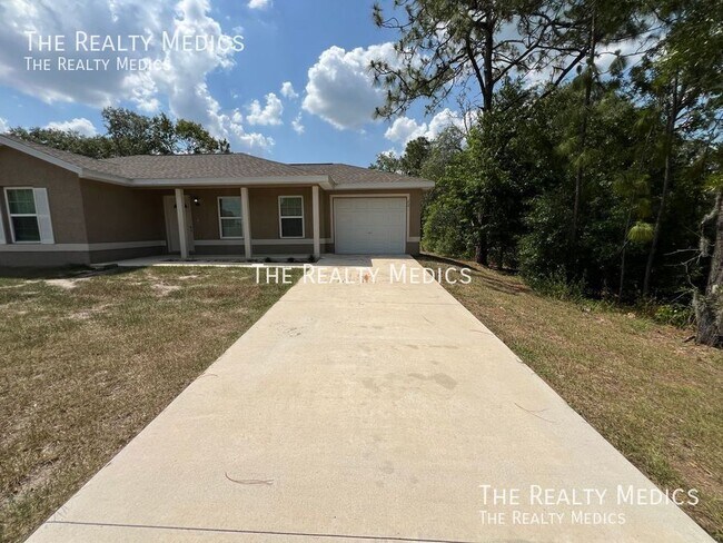 Building Photo - 22 Locust Loop Dr