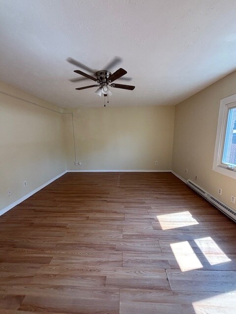 Building Photo - 120 Wooster St