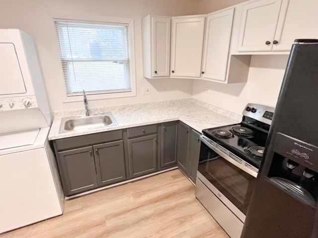 Building Photo - 818 Wiggington Rd