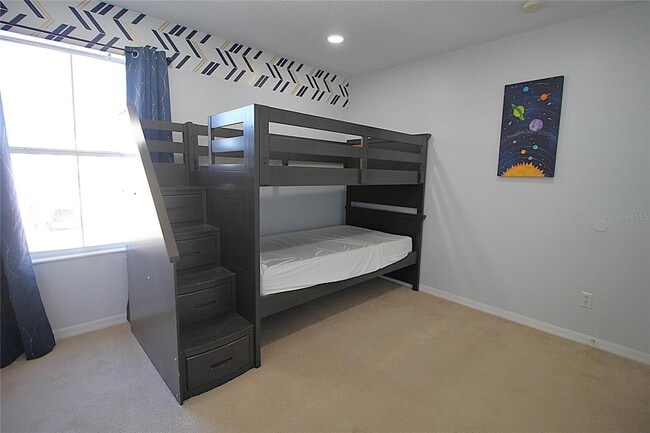 Building Photo - 1455 Blue Horizon Dr