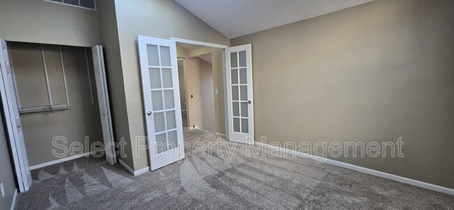 Building Photo - 5438 Thornbriar Ln
