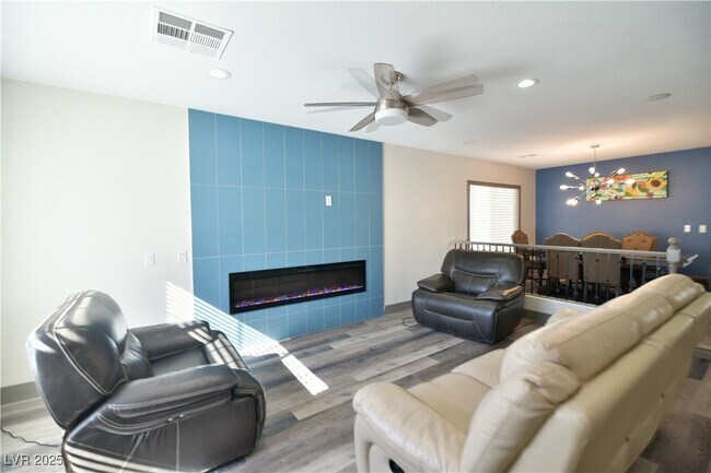 Building Photo - 850 Trout Stream Ct