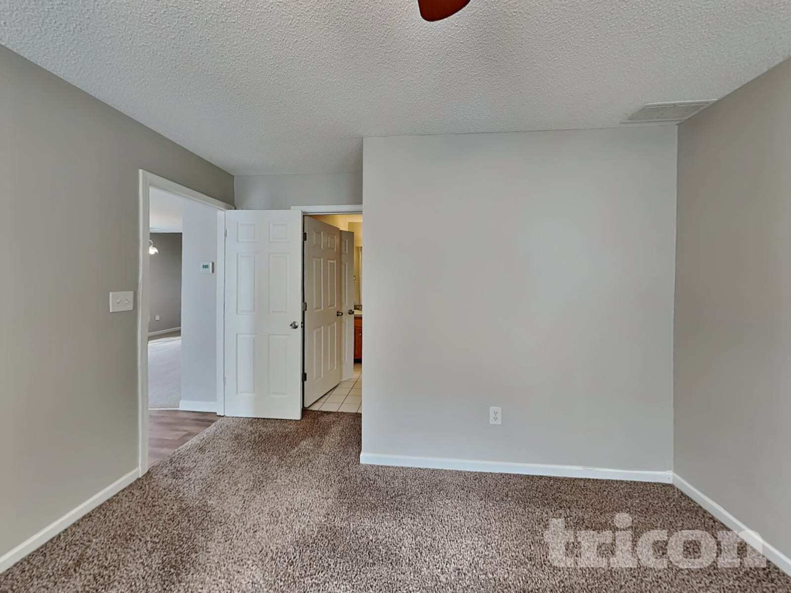 Building Photo - 104 Rampart St