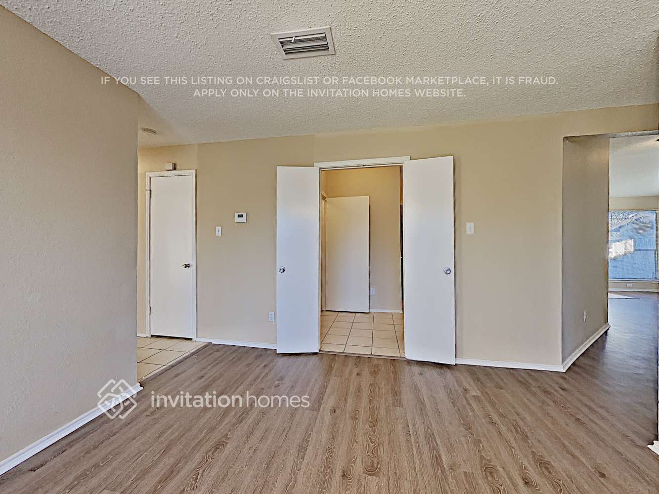 Building Photo - 820 Bentle Ct